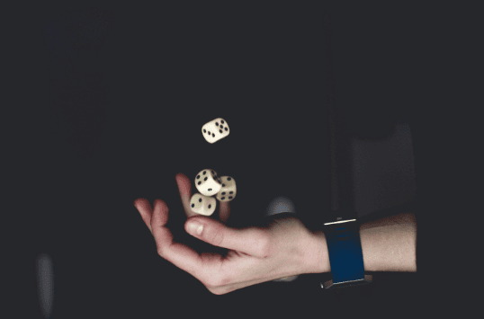 The Rise of Online Gambling: Trends and Insights